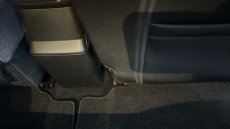 Renault 5 110kW Techno Comfort Range 52kWh 5dr Auto Electric Hatchback